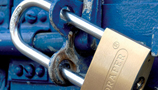 Security (20)